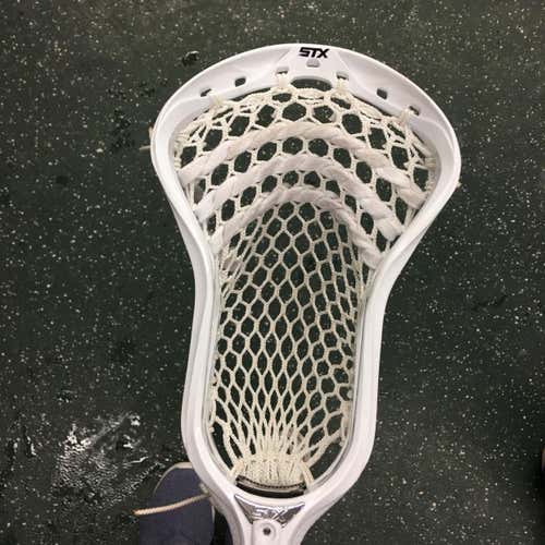 STX Surgeon 700