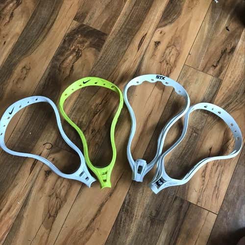 Lakota, LAkota, Super Power, Rabil Bundle