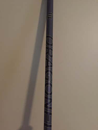 Brand New Epoch Dragonfly 6 E30 Shaft