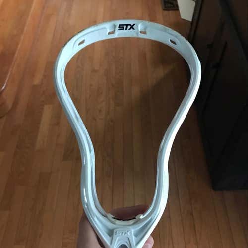 Stx Hammer 500 Negotiable Price