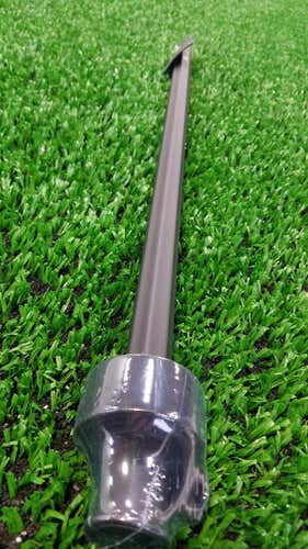 New StringKing 175 Shaft