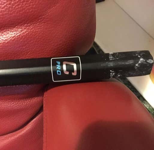 Like New Carbon Pro