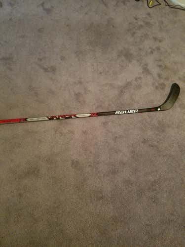 Bauer Vapor 1XLE Junior Right