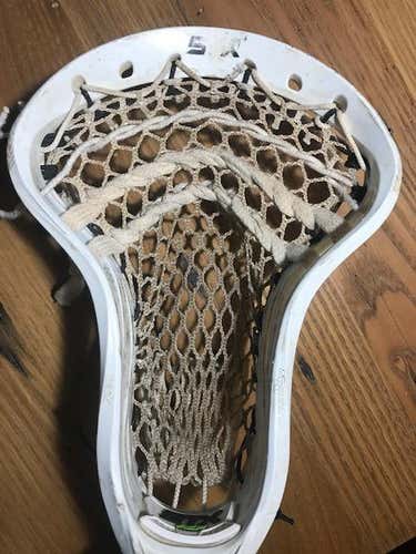 STX Surgeon 500 Head