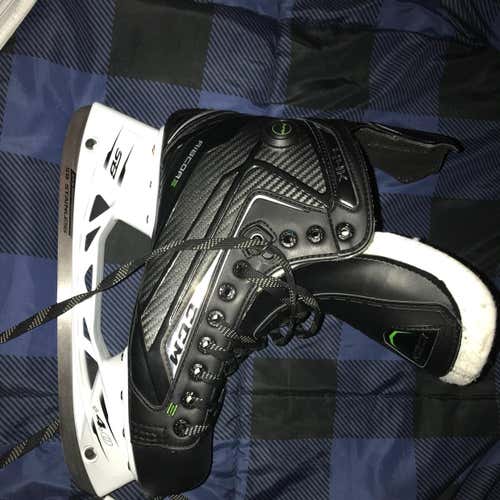 Hockey Skates