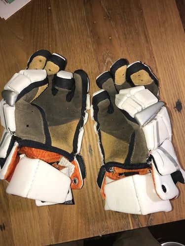 Maverik Wonder boy Gloves