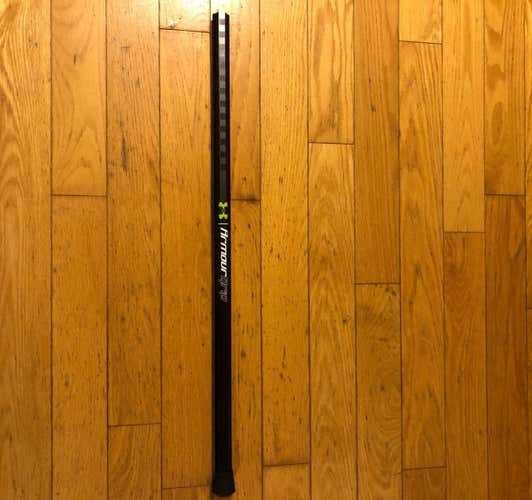 UA Armour Grip Sci-Ti Attack Shaft
