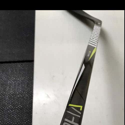 Pro Stock Warrior Alpha P92 85 Flex