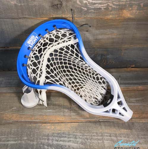 Bud Light/Dilly Dilly Stringking Mark 2V