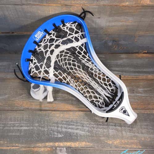 Bud Light/Dilly Dilly UA Command Low