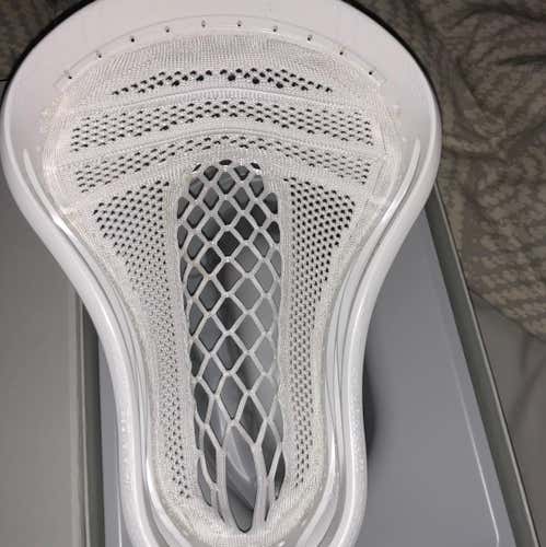 Warrior Warp Pro Whip 1