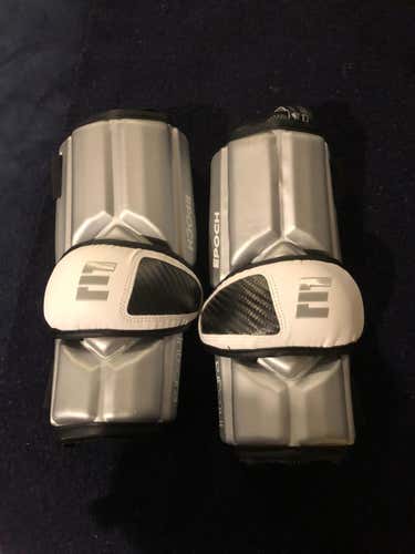 Epoch Integra Arm Pads Arm Pads Committed Academy