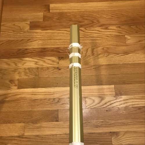 Pretty Much Bn Maverik Apollo