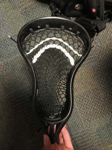 StringKing Mark 1 Head