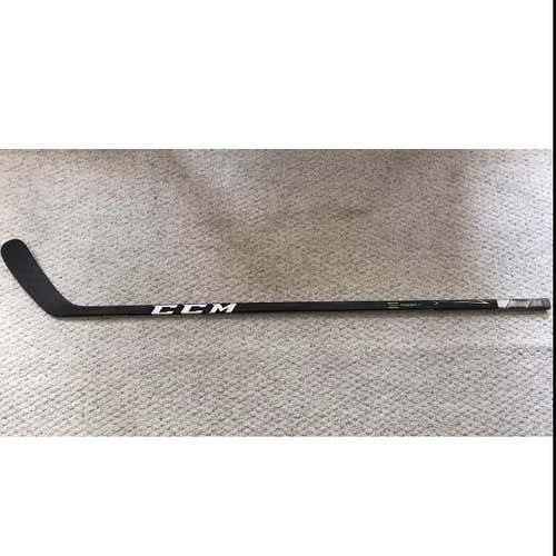 Pro Stock CCM Ribcor Trigger RH 85 Flex
