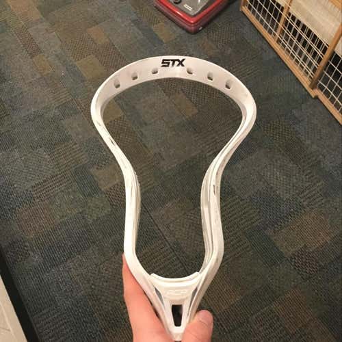 Stx Surgeon
