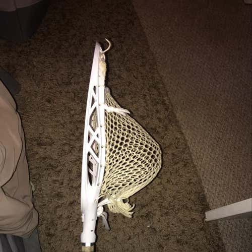 STX ECLIPSE W/EastCoast Mesh
