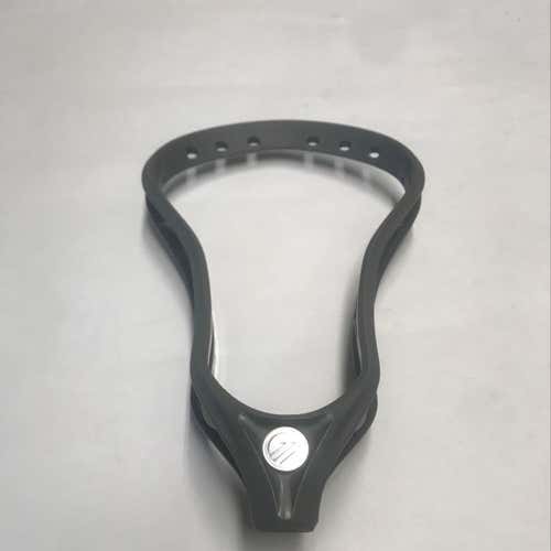 Brand New - Maverik Optik U - Gray