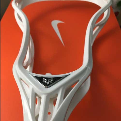 Brand New Rabil 2 HS