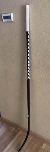 Warrior Widow Pro Stock Stick LH