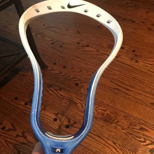 Nike Lakota U Blue Fade