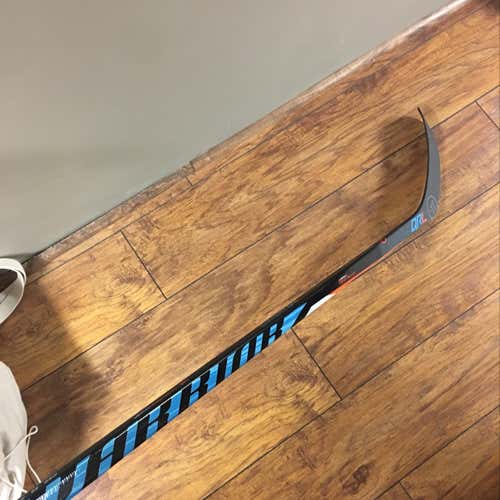 Warrior QRL P28 85 Flex Grip RH