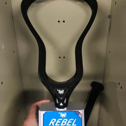 ECD Rebel Defense