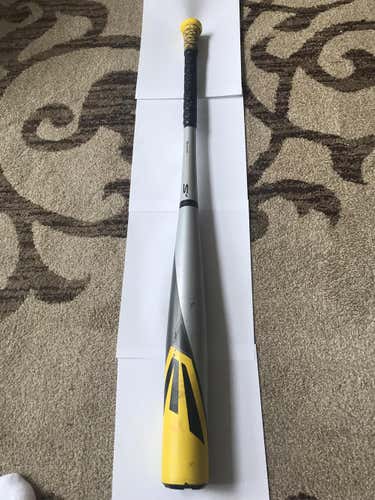 Easton Bat 34'
