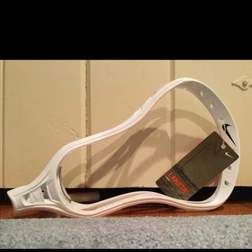 BN/ W Tags Nike Lakota Price Negotionable