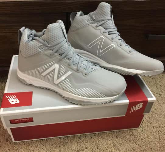 New Balance Freeze Turf