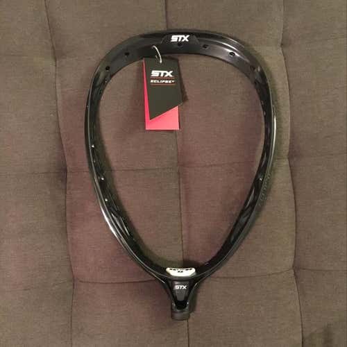 NWT: STX Eclipse II (Unstrung)