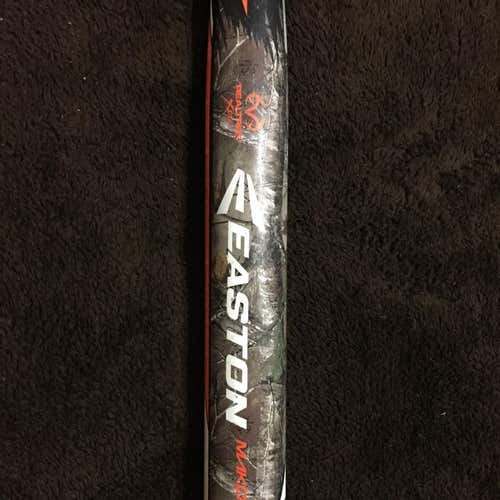 Easton Mako Realtree ASA