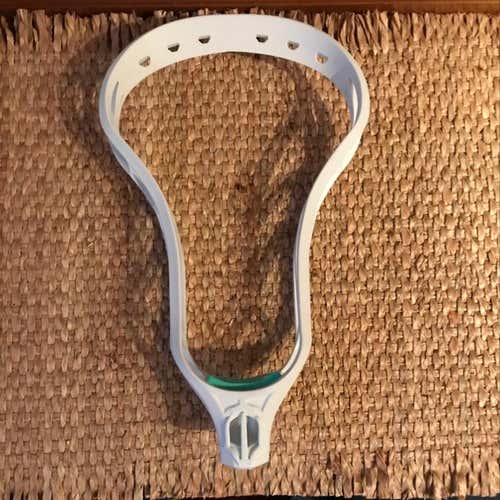BRAND NEW Wolf Athletics Rekon Head