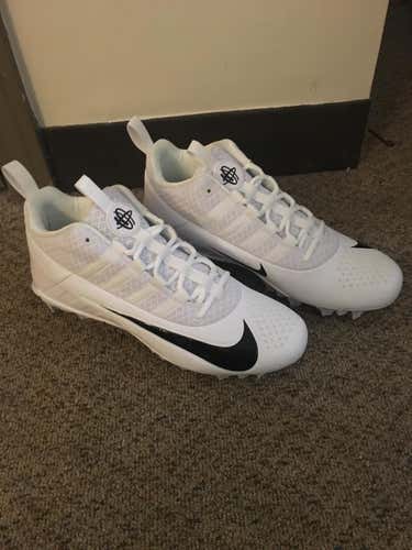 New Nike Alpha Huarache 6 Pro