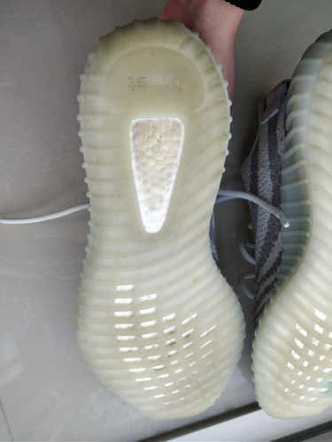 Adidas Yeezy