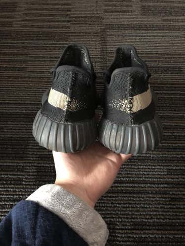 Adidas Yeezy