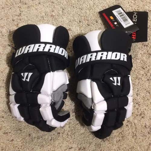 Warrior Riot II Gloves 13 Inch