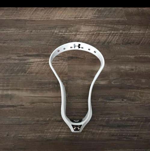 ***Price Drop*** New Command X Head