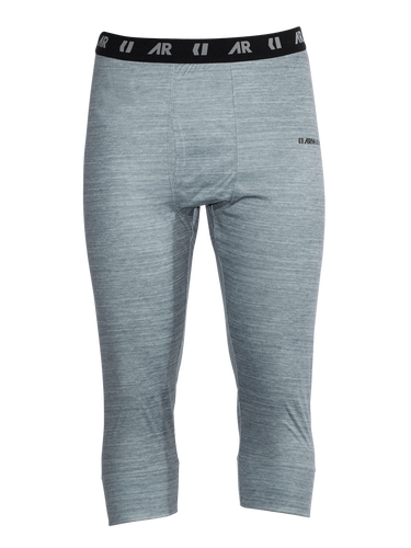 New 2018 Armada Contra 3/4 Bottom PACKAGE (H. Grey, Black & Navy Camo)