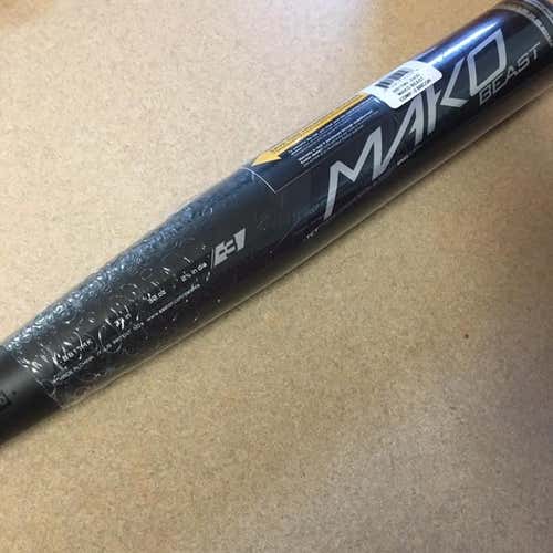 New Mako Beast Need Gone Quick