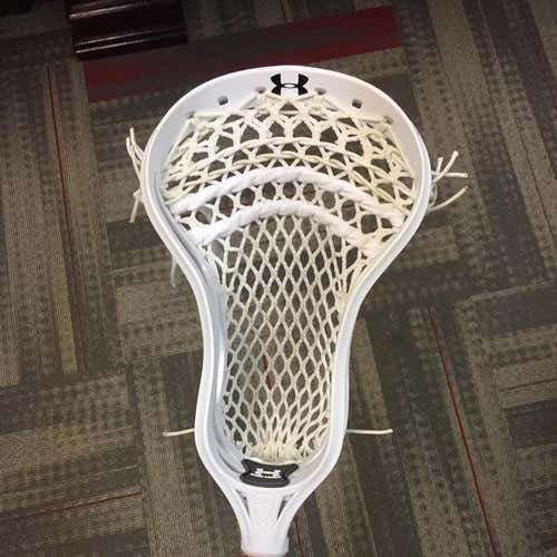 Posting For Someone To See For Possible Trade