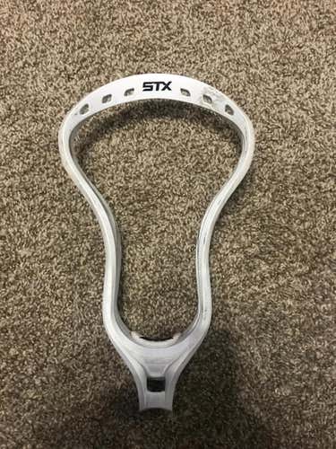 Stx Stallion