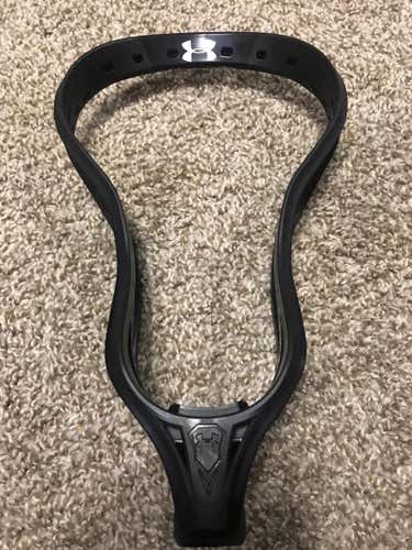 Under Armour Command