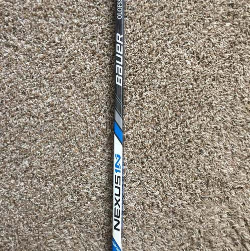 Bauer Nexus 1N 82 Flex
