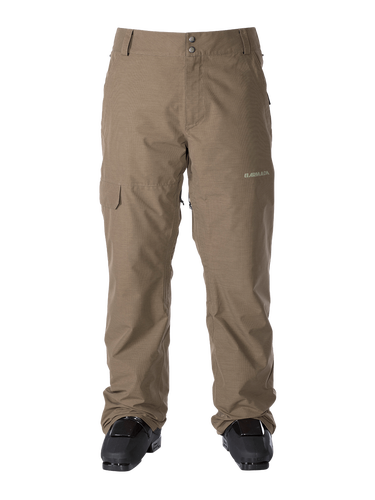 Return Swap Bleeker GORE-TEX Pant Burnt Olive DO NOT PURCHASE