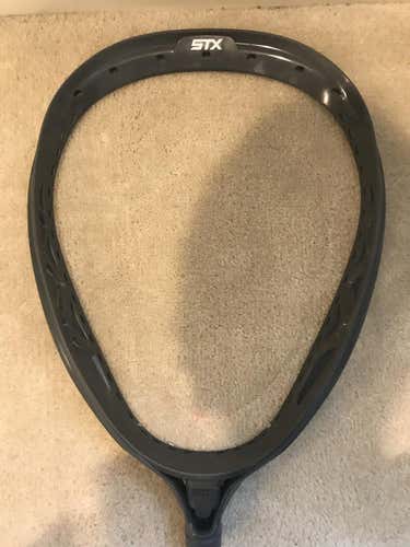 STX Eclipse 2 Head