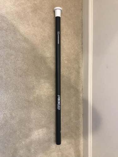 New East Coast Dyes Focus Shaft NEVER USED