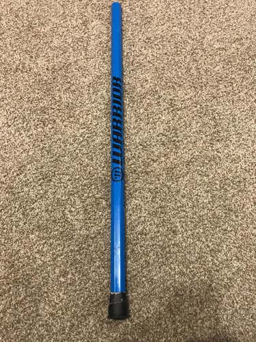 Warrior Krypto Pro neon