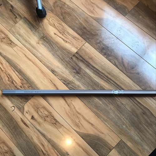 Warrior Evo Shaft