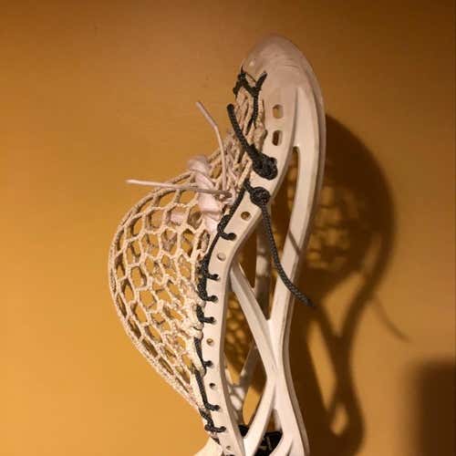 UA Command- SK3X- 9/10